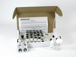 K-1865 Sulfate Reducing Bacteria Test Kit