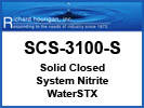 SCS-3100-S - One Case