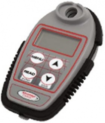  HanTron Conductivity Meter