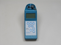 6PIIFC Meter, pH, Cond., Temp., TDS, ORP, Myron L Ultrameter