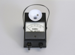 6542 Meter, TDS/NaCl (salt), Myron L Model 512T5D