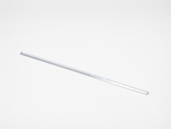 Stirring Rods