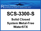 SCS-3300-S - One Case