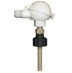 Fouling Sensor by Neosens