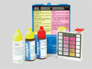 K-1101-24 Residential Basic DPD (low)