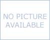 RDTK6806-Z On-Premise Laundry Combination Kit