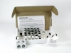 K-1865 Sulfate Reducing Bacteria Test Kit