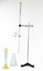 K-0401 Buret Titration Pack