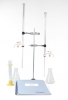 K-0403 Buret Titration Pack