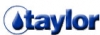 Taylor Reagents (0011 - 0016)