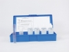 A8250 Visual Determination, Cyanuric Acid, 20-100 ppm (2 oz)