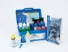 A8235 Complete (FAS-DPD Chlorine)(AKA K-2006)