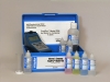 K-6570 Meter, pH, TDS, ORP, Mineral Salt, Cond, Temp., Myron L PoolPro PS6