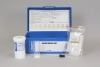 K-1860 Aerobic Bacteria (NET)