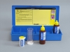 K-1517-C Drop Test, FAS-DPD Bromine, 1 drop=0.5 or 1.25 ppm (2 oz)