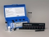 K-3221 Slide (LVP) Comparator, Manganese, 0-3.0 ppm
