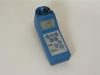 6570 Meter, pH, TDS, ORP, Mineral Salt, Cond, Temp., Myron L PoolPro PS6