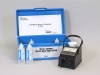 K-6542 Meter, TDS/NaCl (salt), Myron L Model 512T5D
