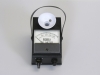 6542 Meter, TDS/NaCl (salt), Myron L Model 512T5D