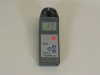 6510 Meter, pH/Temperature, Myron L TechPro IITM Model TH1