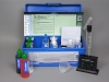 K-1645-1 Boiler Cooling Water Combination
