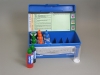K-1645-2 Boiler Cooling Water Combination