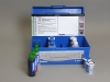 K-1645-3 Boiler Cooling Water Combination