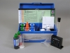K-1645-4 Boiler Cooling Water Combination