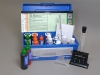 K-1645-5 Boiler Cooling Water Combination