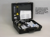 K-9105 Combination Boiler/Cooling System