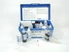 K-1615 Combination Laundry