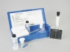 K-1110 Midget Comparator, Phosphate (low), 0-10 ppm