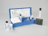 K-1109 Midget Comparator, Phosphate (high), 10-100 ppm