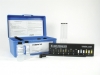 K-3209 Slide (LVP) Comparator, Chlorine OT, 0-1.0 ppm