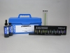 K-3232 Slide (LVP) Comparator, pH (condensate), 6.0-9.2