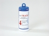 K-1300 Test Strips sureTRACK-4 (Cl/Br/pH/TA) 50 count