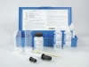 K-1443 Drop Test, Hydrogen Peroxide (undiluted strength) 1drop=0.5 or 1%