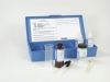 K-9022 Drop Test, Chlorine, 1 drop=1 ppm