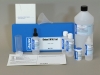 K-1775 Drop Test, Chelant (NTA), 1 drop=5 ppm