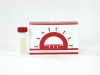 K-1862 Aerobic Bacteria Test Tubes (Easicult)