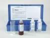 K-1825 Drop Test, Hydrogen Peroxide, 1 drop=5 ppm (2 oz)