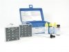 k-9036 Commercial, Midgets, Chlorine DPD, 0.1-2.0 ppm/pH, 6.8-8.2