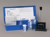 K-1831 2 Standard Comparator, Orthophosphate (high), 30 & 60 ppm