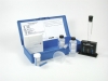 K-1832 2 Standard Comparator, Orthophosphate (high), 20 & 40 ppm