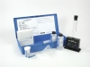 K-1833 2 Standard Comparator, Orthophosphate (high), 20 & 60 ppm