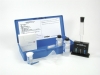 K-1837 2 Standard Comparator, Orthophosphate (low), 2 & 8 ppm