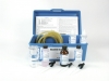 K-1658 Drop Test, Dissolved Oxygen, 1 drop=0.2 ppm