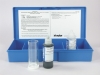 K-1682 Drop Test, Neutralizing Amine, 1 drop=4, 5, or 6 ppm