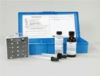 K-1401 Chlorine, Midget Comparator