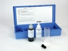 K-1547 Drop Test, Acidity (muriatic/hydrochloric acid), 1 drop=0.5%